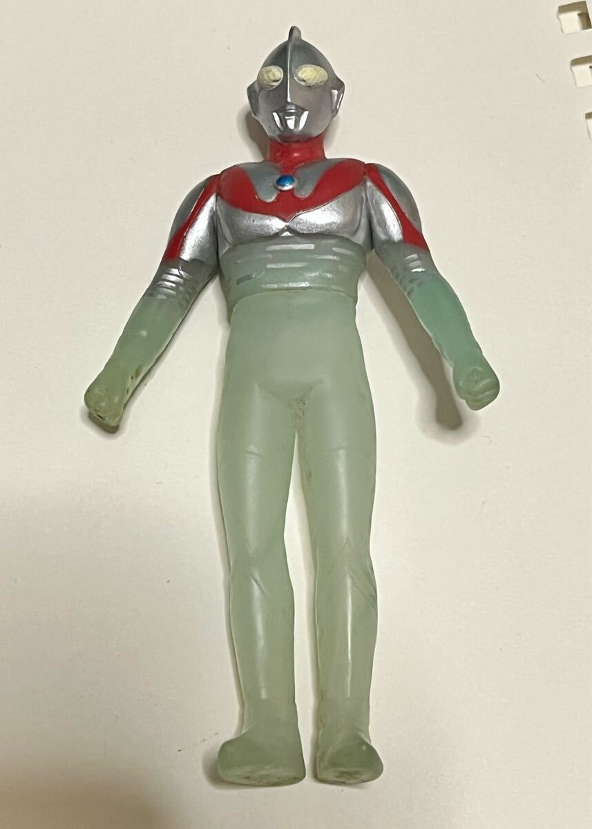 2025年最新】Yahoo!オークション -ウルトラマン マスクの中古品 2025年最新】Yahoo!オークション -ウルトラマン マスクの中古品