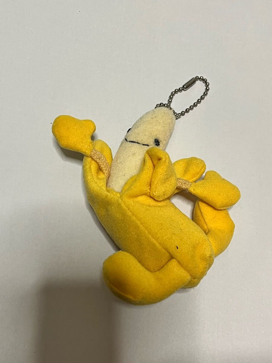[稀少品]シナダカンパニー テディベア　吉徳直営品　日本製　平成レトロ　木製値札 レトロ テディベア ぬいぐるみ くま SHINADA シナダカンパニー