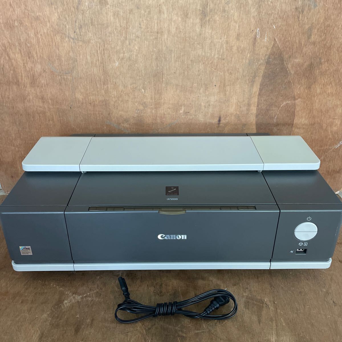 2025年最新】Yahoo!オークション -pixus ix5000の中古品・新品 2025年最新】Yahoo!オークション -pixus ix5000の中古品・新品