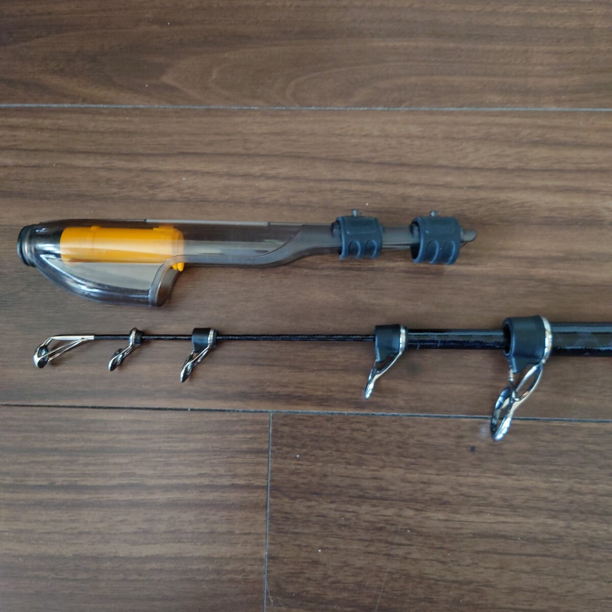 Yahoo!オークション -「shimano dx」(投げ竿) (海水)の落札相場 Yahoo!オークション -「shimano dx」(投げ竿) (海水)の落札相場