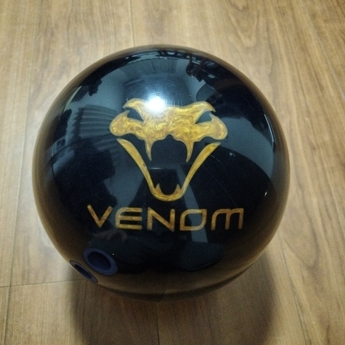 Yahoo!オークション -「ベノム」(ボウリング) (スポーツ別)の Yahoo!オークション -「ベノム」(ボウリング) (スポーツ別)の