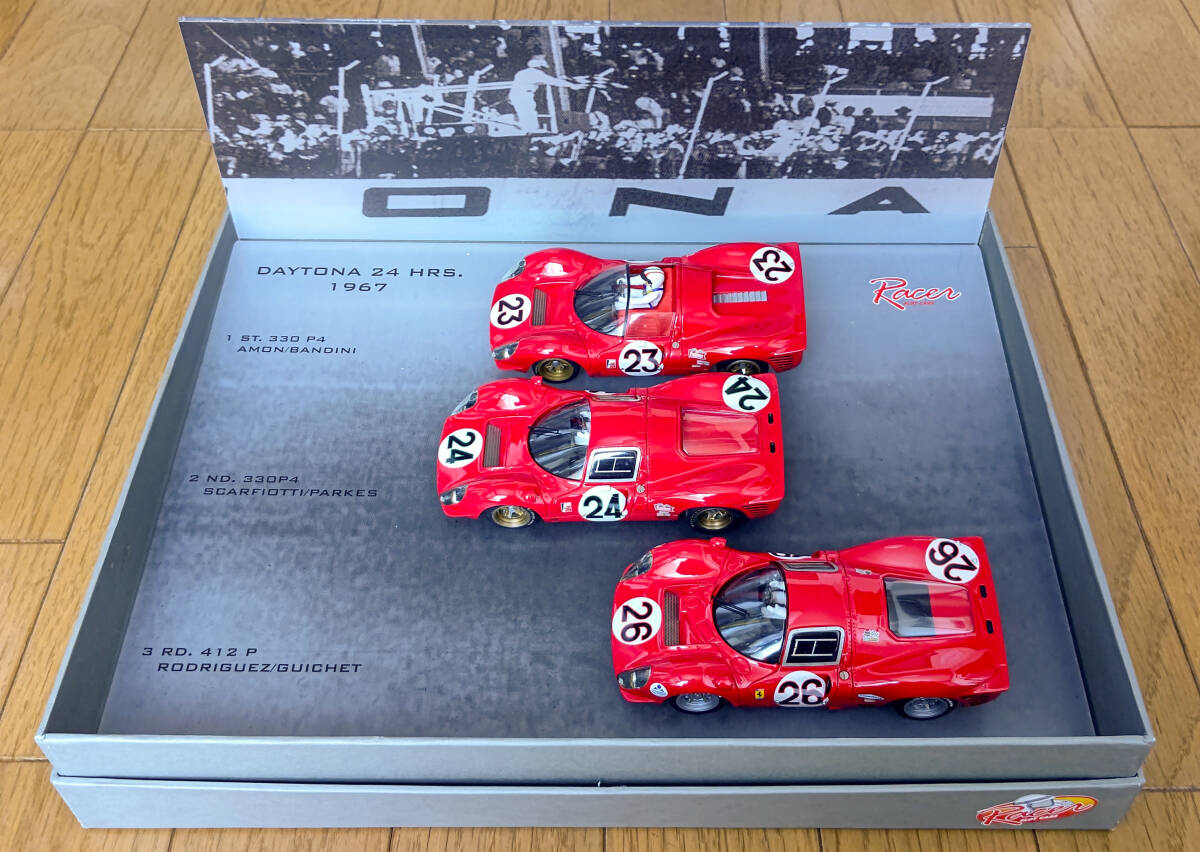 Yahoo!オークション -「tamiya」(スロットカー) の落札相場 Yahoo!オークション -「tamiya」(スロットカー) の落札相場