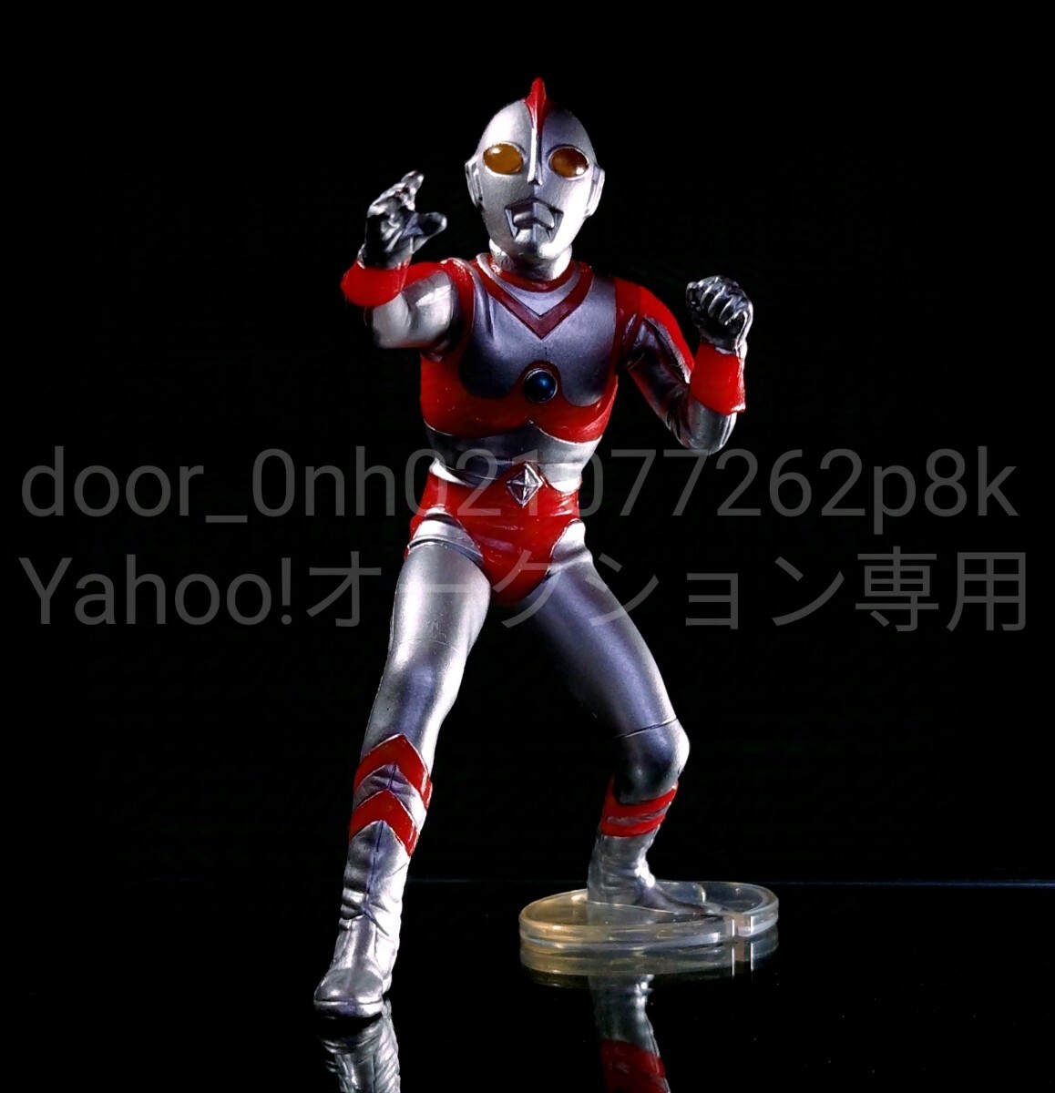 2025年最新】Yahoo!オークション - ウルトラマン80(ウルトラマン 2025年最新】Yahoo!オークション - ウルトラマン80(ウルトラマン