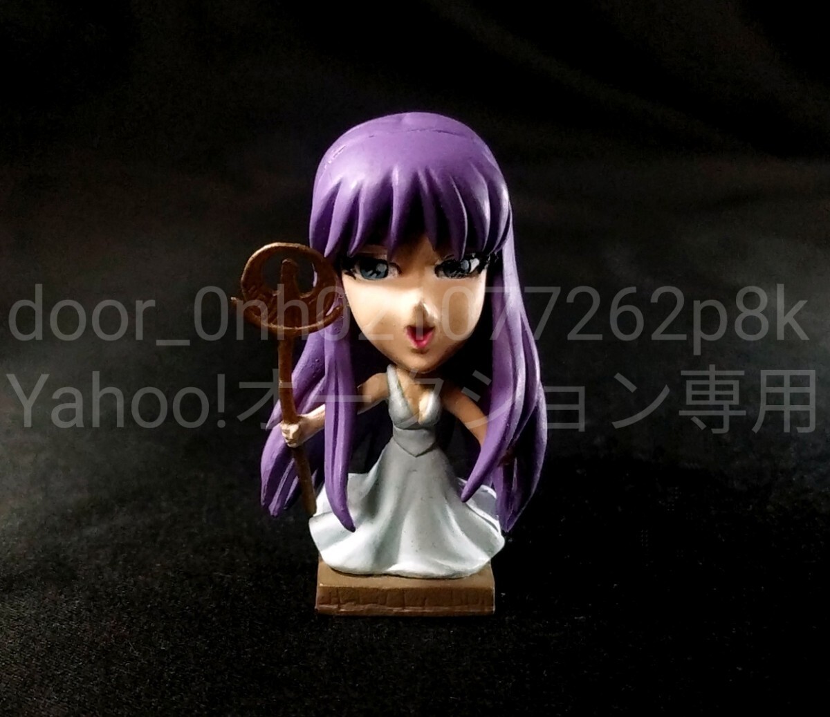 2025年最新】Yahoo!オークション -城戸沙織アテナの中古品・新品 2025年最新】Yahoo!オークション -城戸沙織アテナの中古品・新品