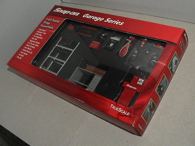 Yahoo!オークション -「ジオラマ ガレージ 1/43」の落札相場 Yahoo!オークション -「ジオラマ ガレージ 1/43」の落札相場