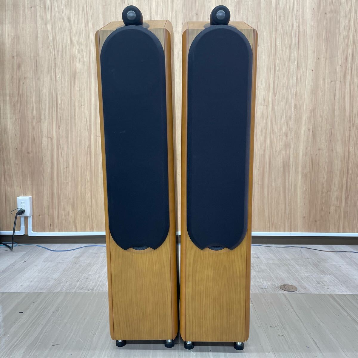 Yahoo!オークション -「cdm9nt」(スピーカー) (オーディオ機器 Yahoo!オークション -「cdm9nt」(スピーカー) (オーディオ機器