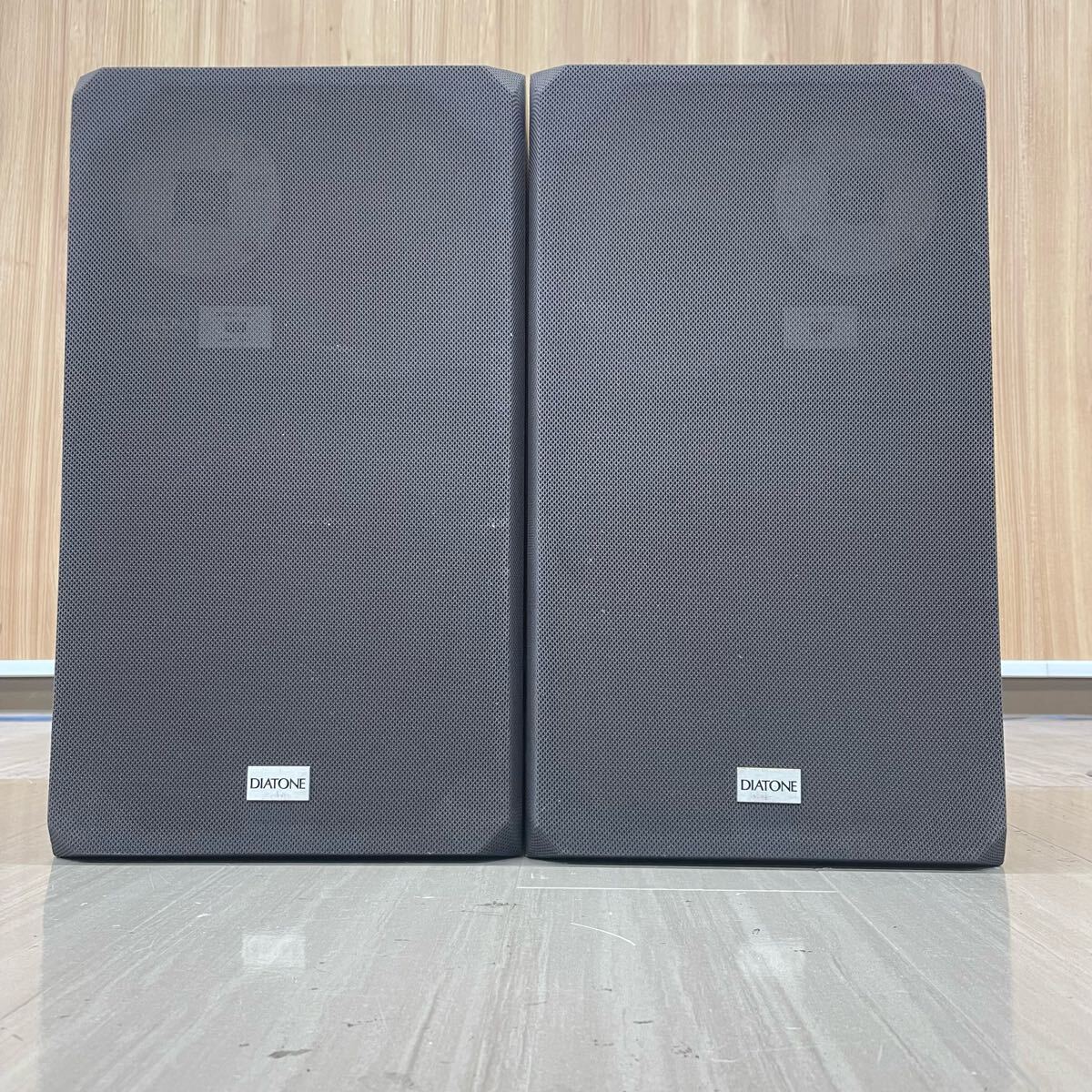 Yahoo!オークション -「diatone ds-201」の落札相場・落札価格 Yahoo!オークション -「diatone ds-201」の落札相場・落札価格