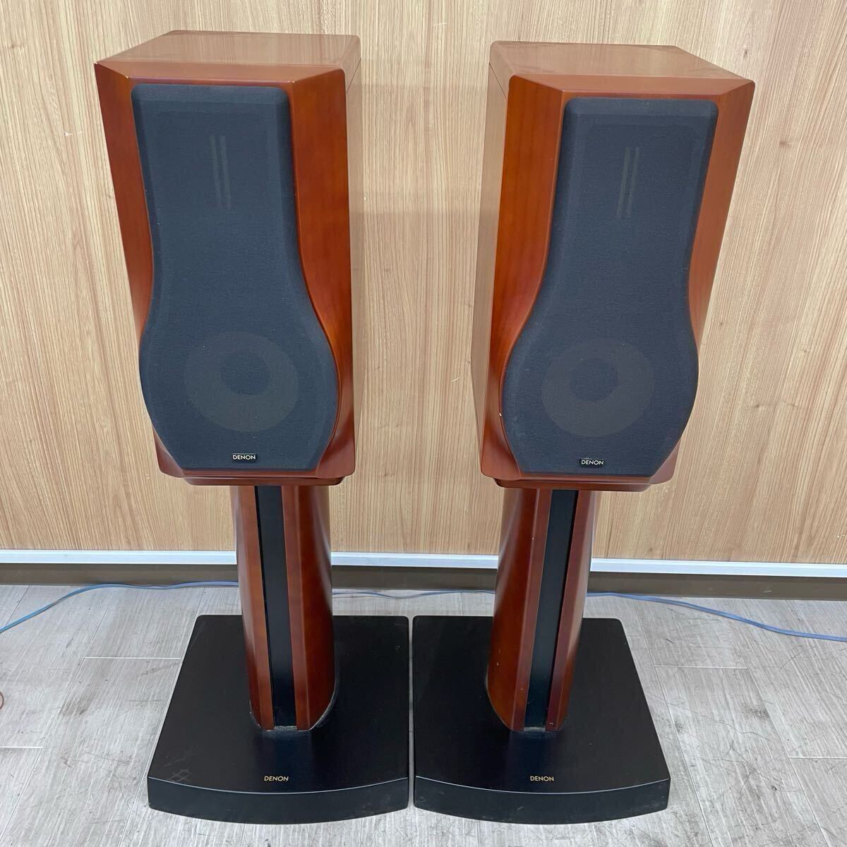 Yahoo!オークション -「denon スピーカー sc-777sa」の落札相場 Yahoo!オークション -「denon スピーカー sc-777sa」の落札相場