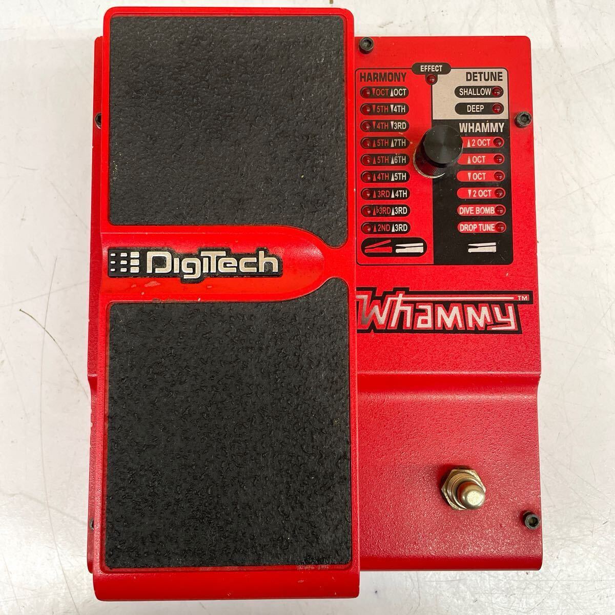 Yahoo!オークション -「digitech whammy 5」の落札相場・落札価格 Yahoo!オークション -「digitech whammy 5」の落札相場・落札価格