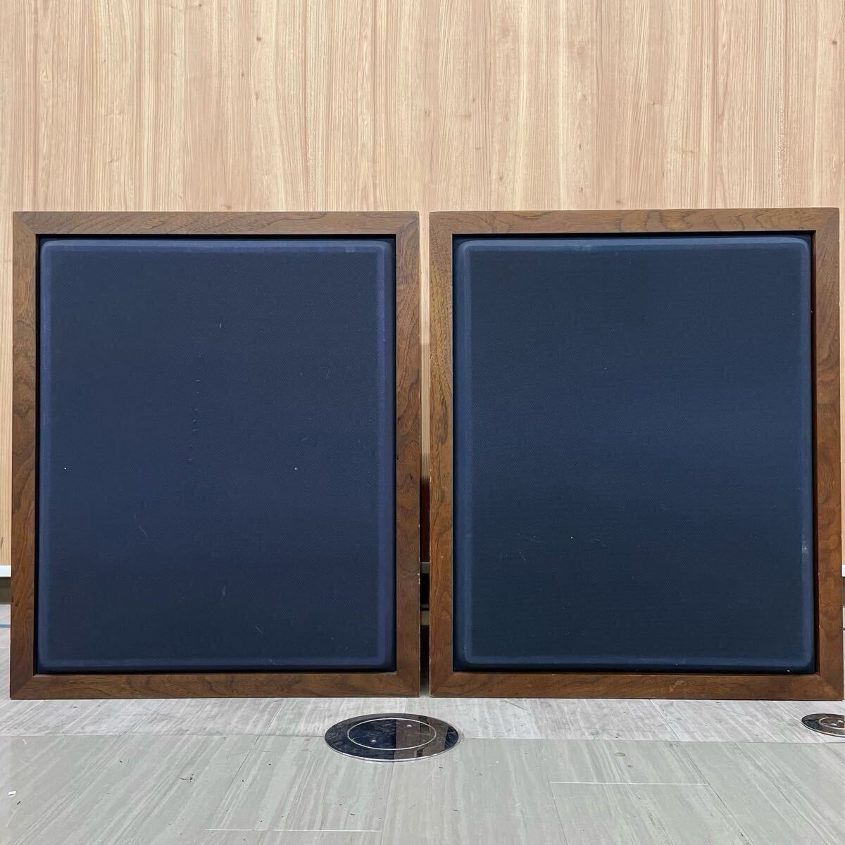 Yahoo!オークション -「jbl c36」(スピーカー) (オーディオ機器 Yahoo!オークション -「jbl c36」(スピーカー) (オーディオ機器