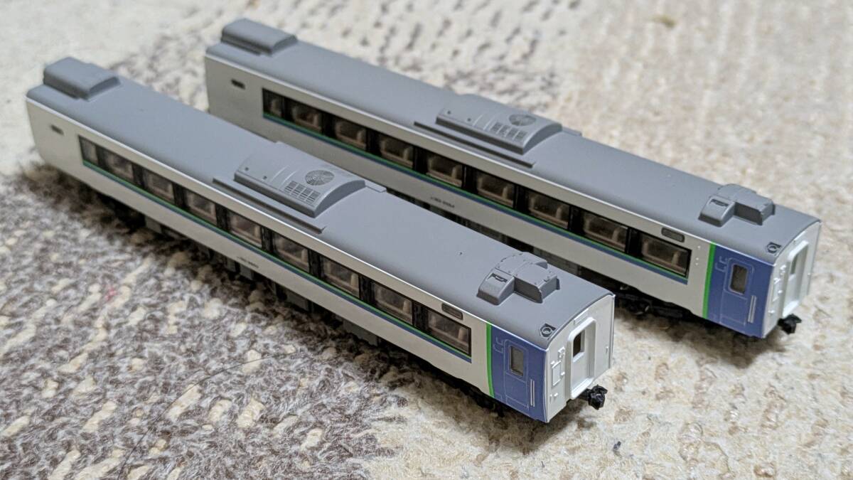 Yahoo!オークション -「92649」(鉄道模型) の落札相場・落札価格 Yahoo!オークション -「92649」(鉄道模型) の落札相場・落札価格