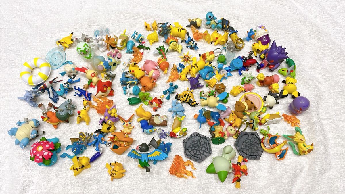 Yahoo!オークション -「ポケットモンスター フルカラー Yahoo!オークション -「ポケットモンスター フルカラー