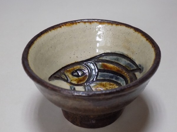 Yahoo!オークション -「金城 次郎」(陶芸) (工芸品)の落札相場 Yahoo!オークション -「金城 次郎」(陶芸) (工芸品)の落札相場