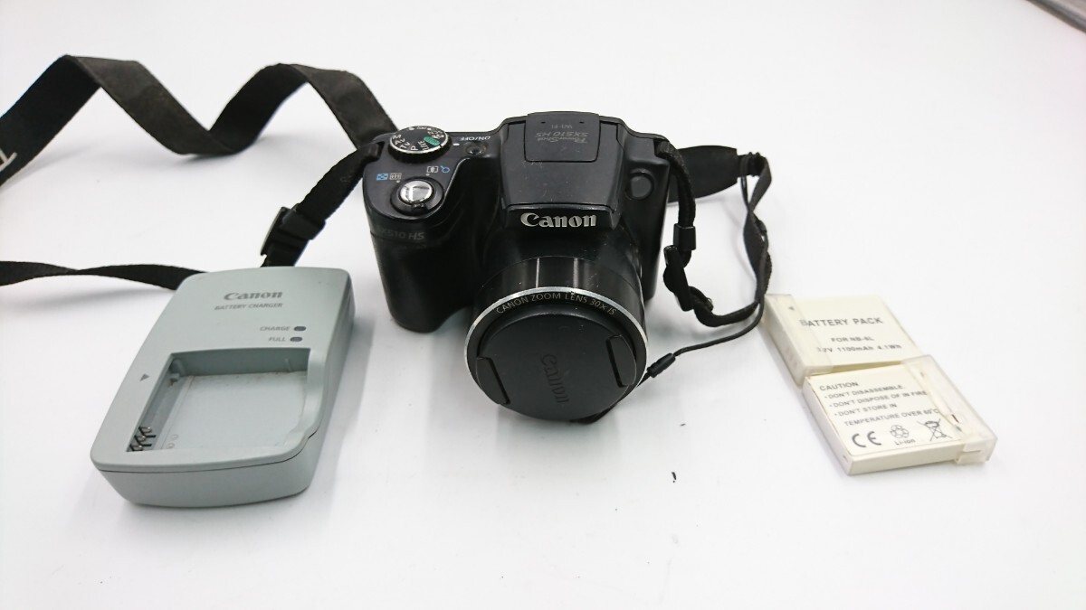 Yahoo!オークション -「canon powershot sx510 hs」の落札相場 Yahoo!オークション -「canon powershot sx510 hs」の落札相場