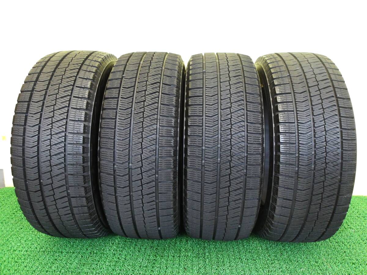 2025年最新】Yahoo!オークション -ブリザック vrx2 205/55r16の 2025年最新】Yahoo!オークション -ブリザック vrx2 205/55r16の