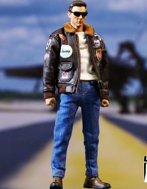 2025年最新】Yahoo!オークション -トムクルーズ フィギュアの 2025年最新】Yahoo!オークション -トムクルーズ フィギュアの