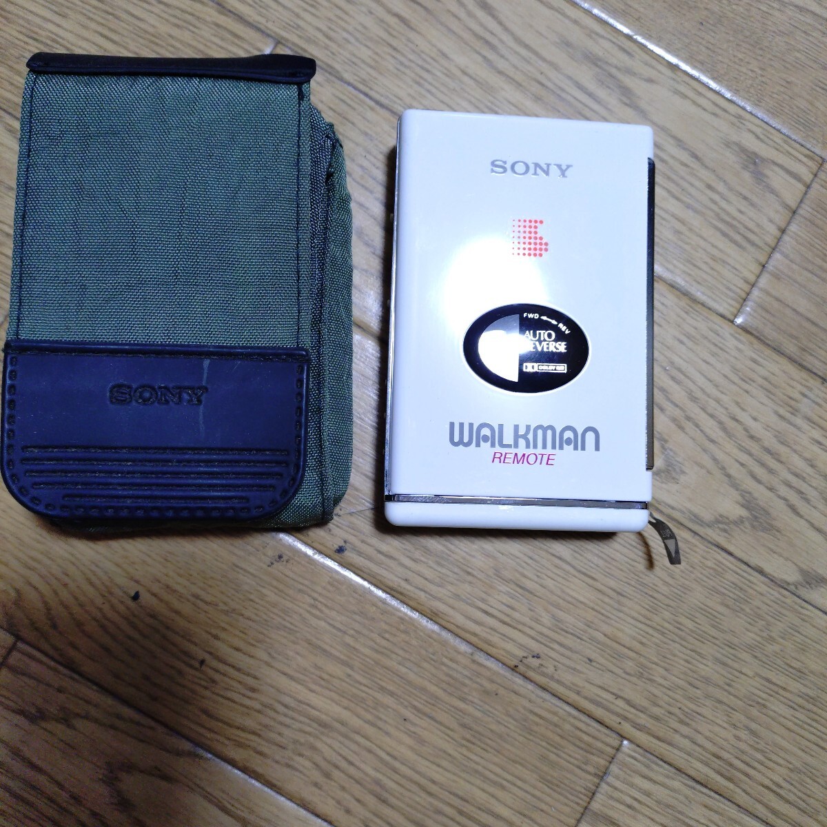 2025年最新】Yahoo!オークション -sony wm 109の中古品・新品 2025年最新】Yahoo!オークション -sony wm 109の中古品・新品