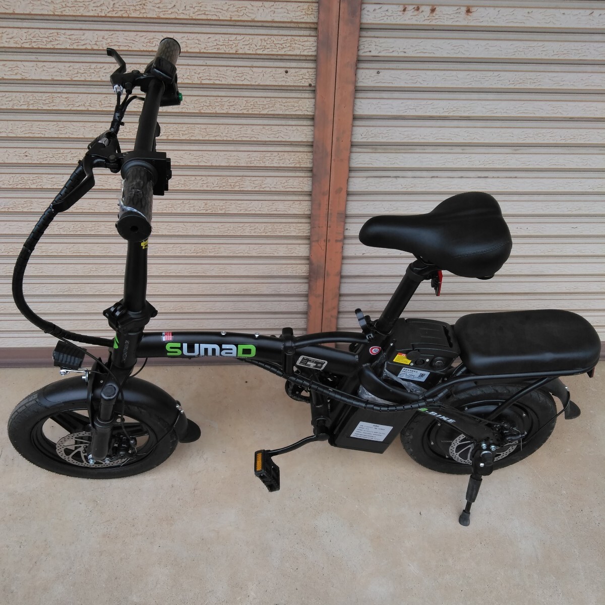 Yahoo!オークション -「電動自転車モペット」の落札相場・落札価格 Yahoo!オークション -「電動自転車モペット」の落札相場・落札価格