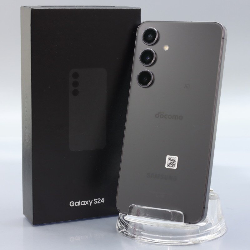 Yahoo!オークション -「Samsung s24」の落札相場・落札価格 Yahoo!オークション -「Samsung s24」の落札相場・落札価格