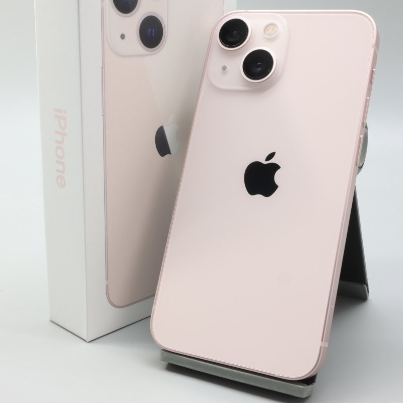 Yahoo!オークション -「iphone 13 mini 100%」の落札相場・落札価格 Yahoo!オークション -「iphone 13 mini 100%」の落札相場・落札価格