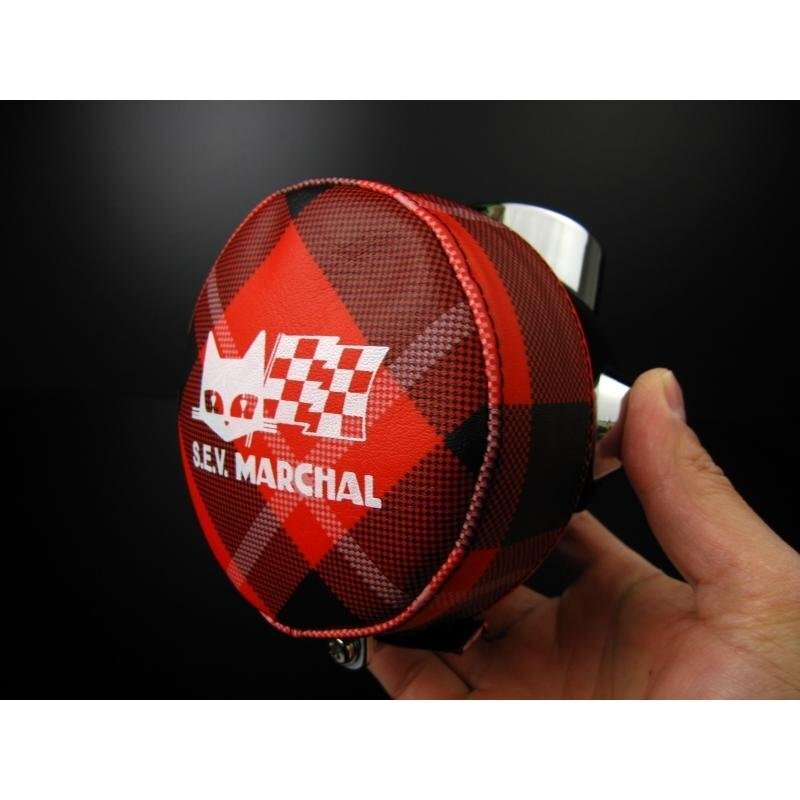 2025年最新】Yahoo!オークション -モンキー マーシャルの中古品 2025年最新】Yahoo!オークション -モンキー マーシャルの中古品