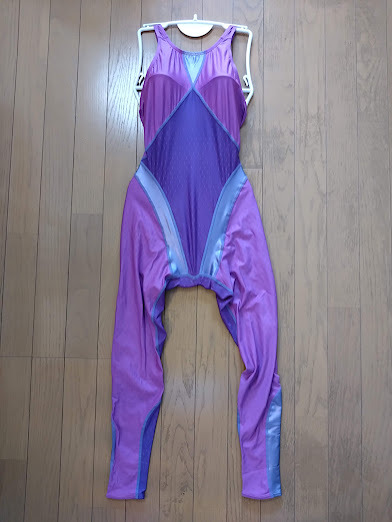 2025年最新】Yahoo!オークション -ロングスパッツ oの中古品 2025年最新】Yahoo!オークション -ロングスパッツ oの中古品