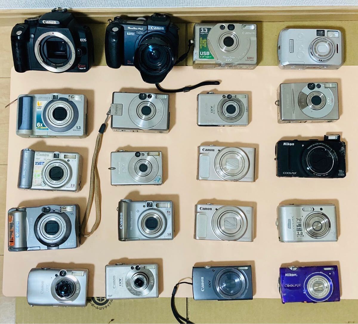 Yahoo!オークション -「pentax」(キヤノン) (コンパクトデジタル Yahoo!オークション -「pentax」(キヤノン) (コンパクトデジタル