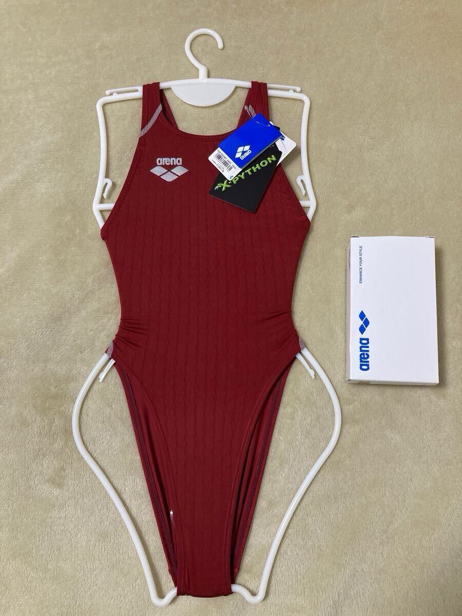 Yahoo!オークション -「far-2503」(XSサイズ以下) (女性用)の Yahoo!オークション -「far-2503」(XSサイズ以下) (女性用)の