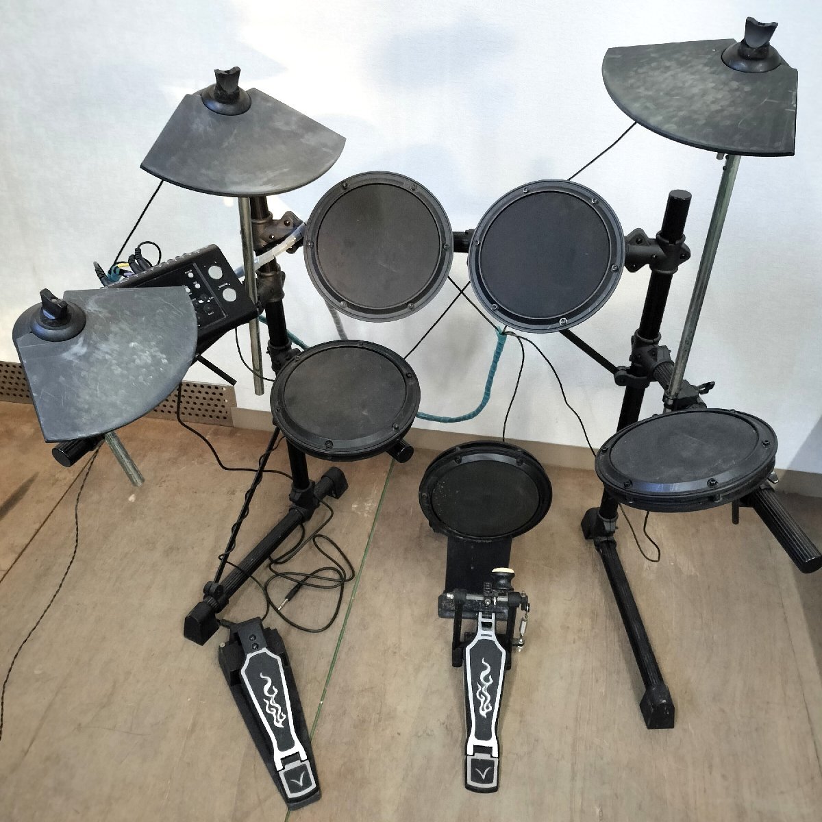 Yahoo!オークション -「medeli dd502j」の落札相場・落札価格 Yahoo!オークション -「medeli dd502j」の落札相場・落札価格
