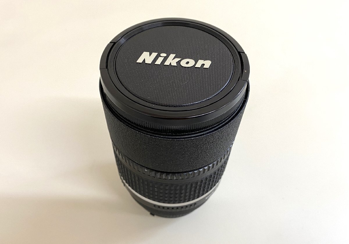 Yahoo!オークション -「nikon 135mm f2 dc」の落札相場・落札価格 Yahoo!オークション -「nikon 135mm f2 dc」の落札相場・落札価格
