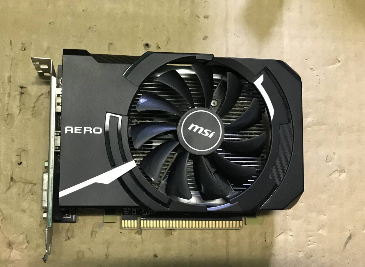 Yahoo!オークション -「radeon rx 550」(コンピュータ) の落札 Yahoo!オークション -「radeon rx 550」(コンピュータ) の落札