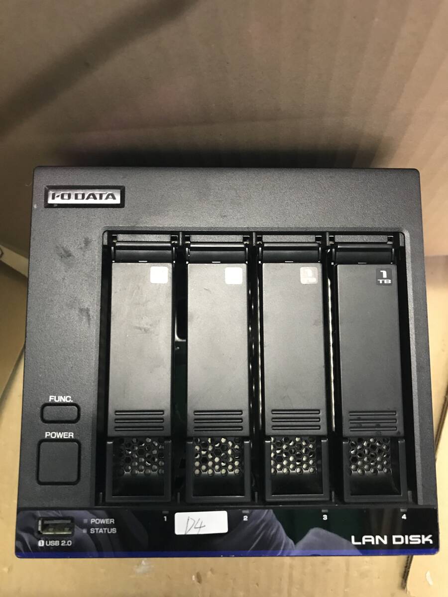 Yahoo!オークション -「hdl4-x」の落札相場・落札価格 Yahoo!オークション -「hdl4-x」の落札相場・落札価格