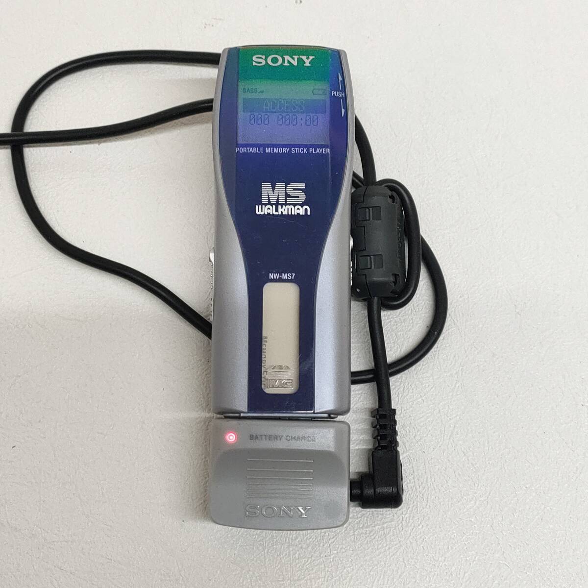 Yahoo!オークション -「ms-7」(ソニー) (デジタルオーディオ Yahoo!オークション -「ms-7」(ソニー) (デジタルオーディオ