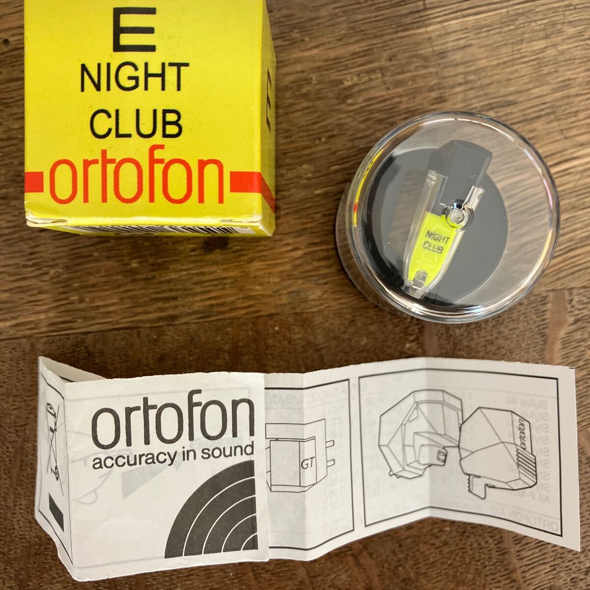 Yahoo!オークション -「ortofon concorde night club」の落札 Yahoo!オークション -「ortofon concorde night club」の落札