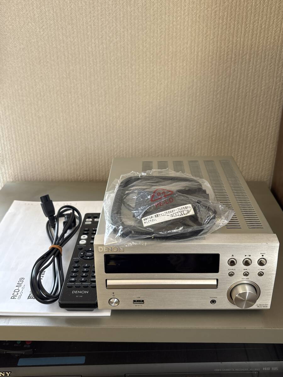 Yahoo!オークション -「rcd m39」の落札相場・落札価格 Yahoo!オークション -「rcd m39」の落札相場・落札価格