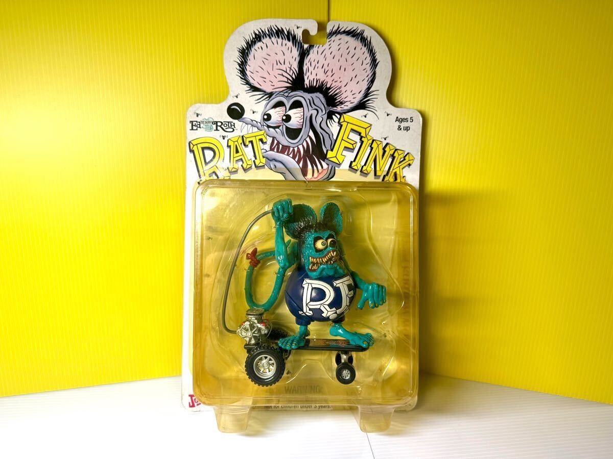 2025年最新】Yahoo!オークション -スケボー rat finkの中古品 2025年最新】Yahoo!オークション -スケボー rat finkの中古品