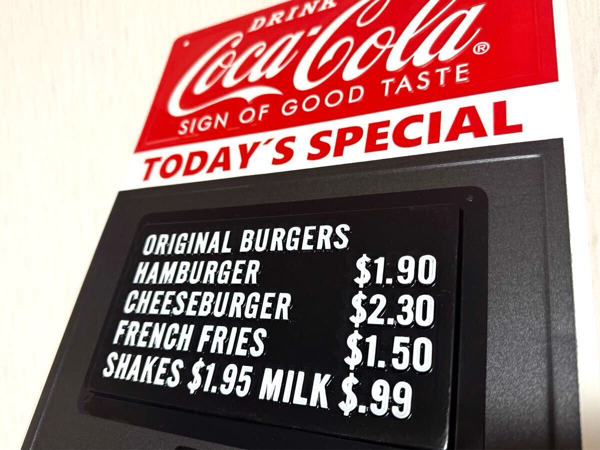 2025年最新】Yahoo!オークション -マクドナルド(看板)の中古品 2025年最新】Yahoo!オークション -マクドナルド(看板)の中古品