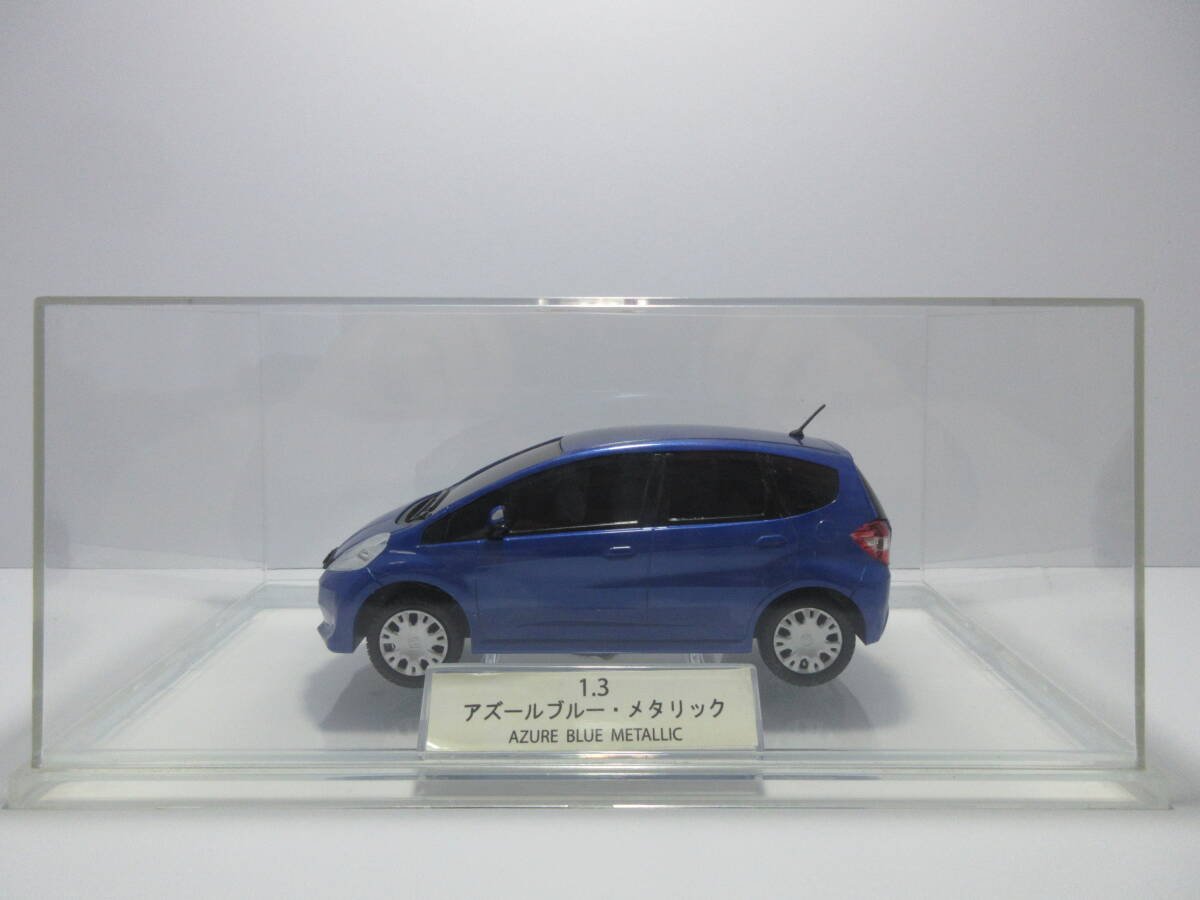 100%品質 2025年最新】Yahoo!オークション -フィット カラーサンプルの 乗用車