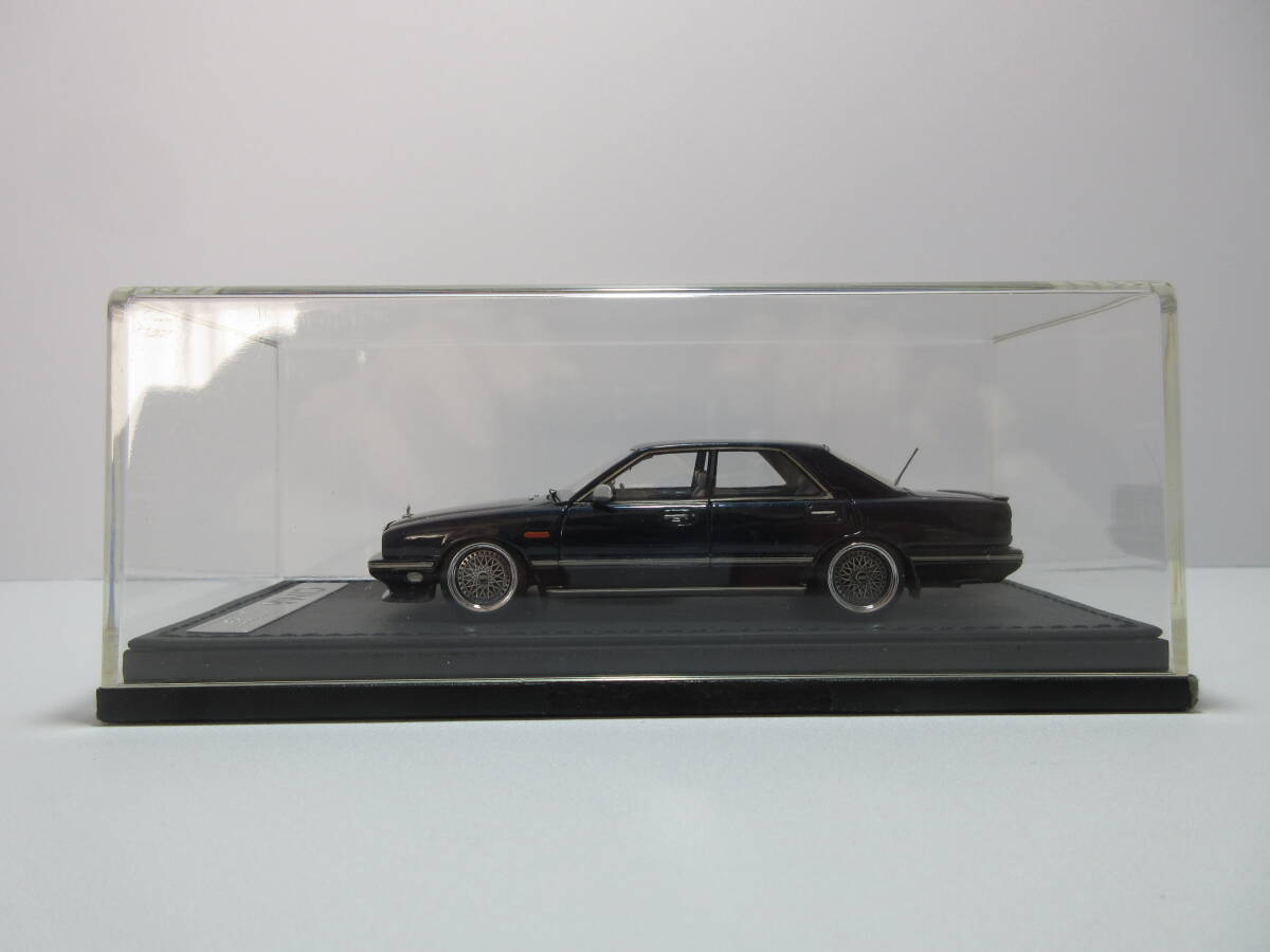 2025年最新】Yahoo!オークション -y31 シーマ ミニカーの中古品 2025年最新】Yahoo!オークション -y31 シーマ ミニカーの中古品