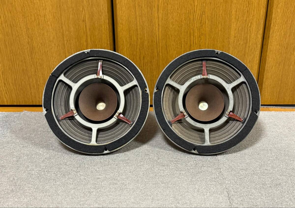Yahoo!オークション -「goodmans axiom80」(スピーカー Yahoo!オークション -「goodmans axiom80」(スピーカー