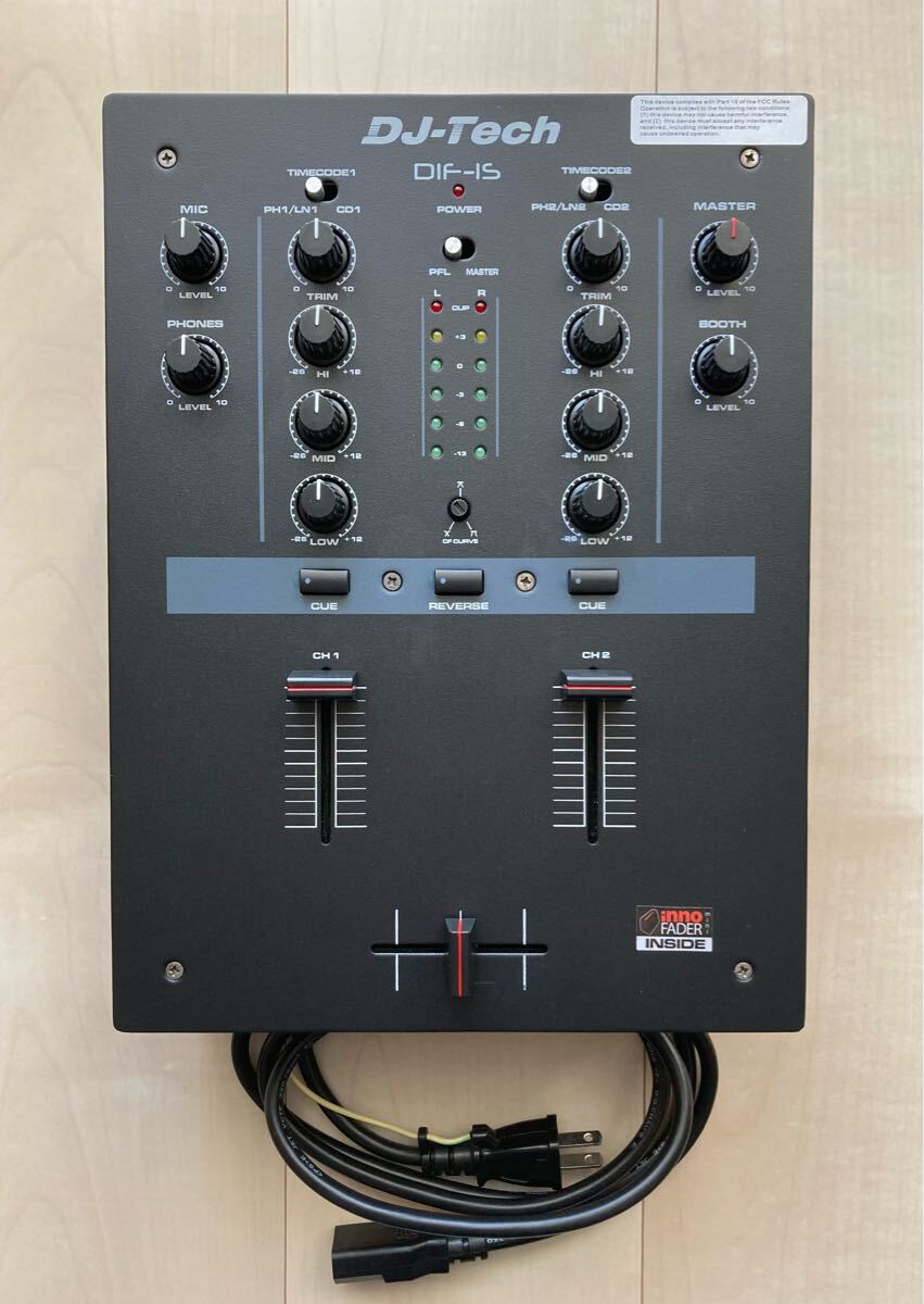 Yahoo!オークション -「(denon デノン)」(DJミキサー) (DJ機器 Yahoo!オークション -「(denon デノン)」(DJミキサー) (DJ機器