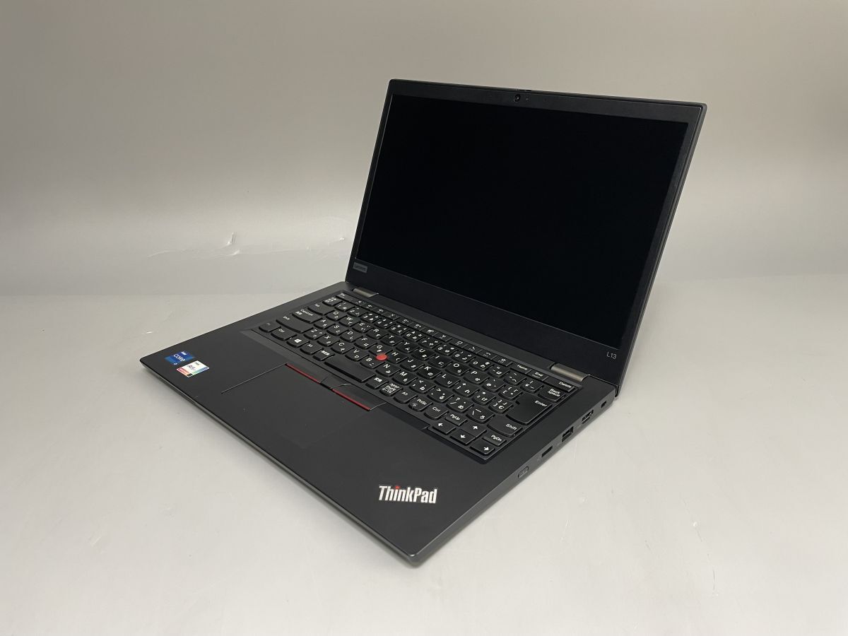 Yahoo!オークション -「core i7-1165g7」(レノボ) (ノートブック Yahoo!オークション -「core i7-1165g7」(レノボ) (ノートブック