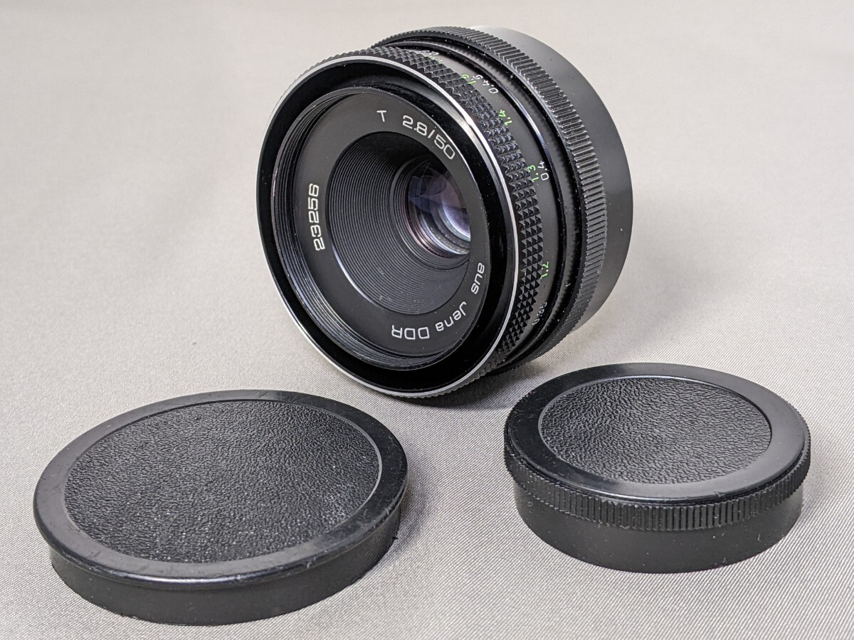 2025年最新】Yahoo!オークション -tessar 50mm f2.8の中古品 2025年最新】Yahoo!オークション -tessar 50mm f2.8の中古品