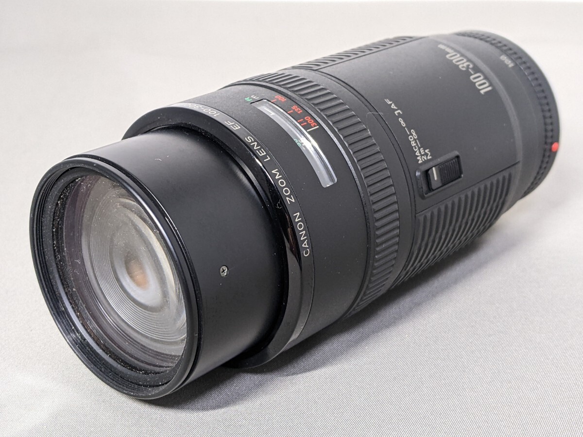 2025年最新】Yahoo!オークション -canon ef 100-300mm f5.6の 2025年最新】Yahoo!オークション -canon ef 100-300mm f5.6の