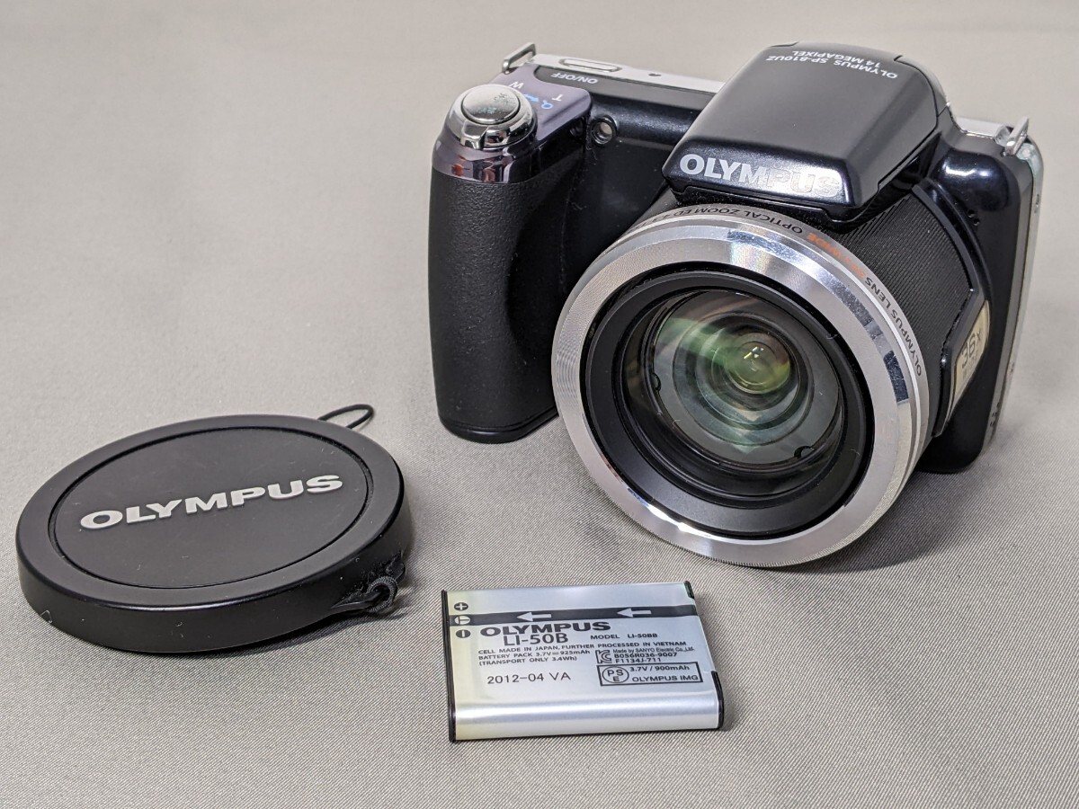 Yahoo!オークション -「olympus sp-810uz」の落札相場・落札価格 Yahoo!オークション -「olympus sp-810uz」の落札相場・落札価格
