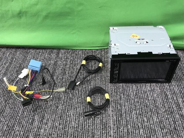 2025年最新】Yahoo!オークション -fh7100dvdの中古品・新品・未