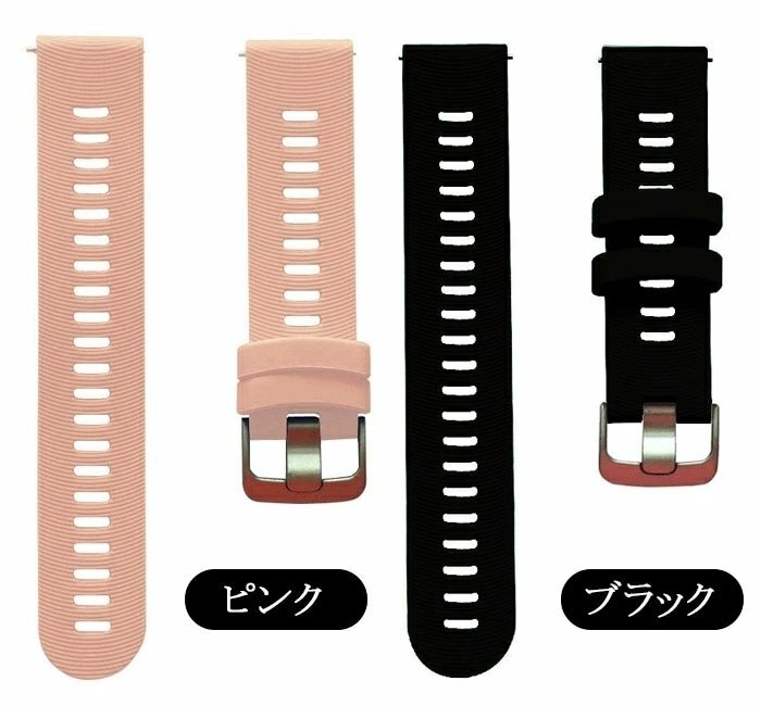 2025年最新】Yahoo!オークション -ガーミン 245の中古品・新品 2025年最新】Yahoo!オークション -ガーミン 245の中古品・新品