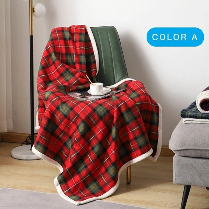 2025年最新】Yahoo!オークション -カシミヤ毛布 シングルの中古 2025年最新】Yahoo!オークション -カシミヤ毛布 シングルの中古