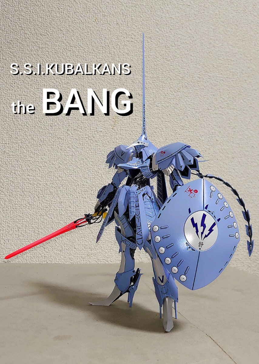 Yahoo!オークション -「fss 完成品」(キャラクター) (プラモデル Yahoo!オークション -「fss 完成品」(キャラクター) (プラモデル
