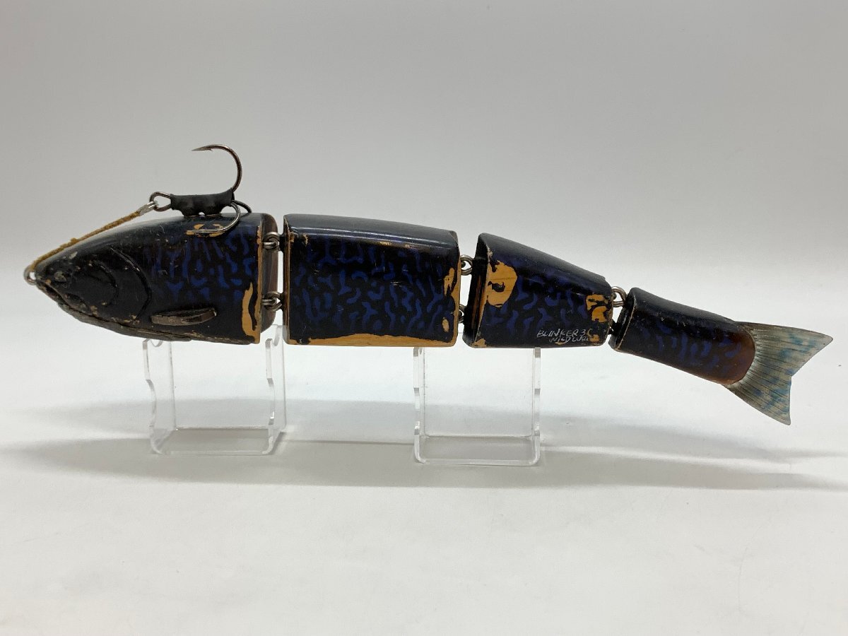 Yahoo!オークション -「wild lures ワイルドルアーズ (wild Yahoo!オークション -「wild lures ワイルドルアーズ (wild